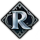 Type rare