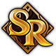 Type srare