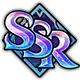 Type ssrare
